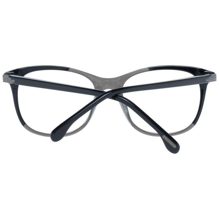 Monture de Lunettes Femme Lozza VL4154 520BLK 1