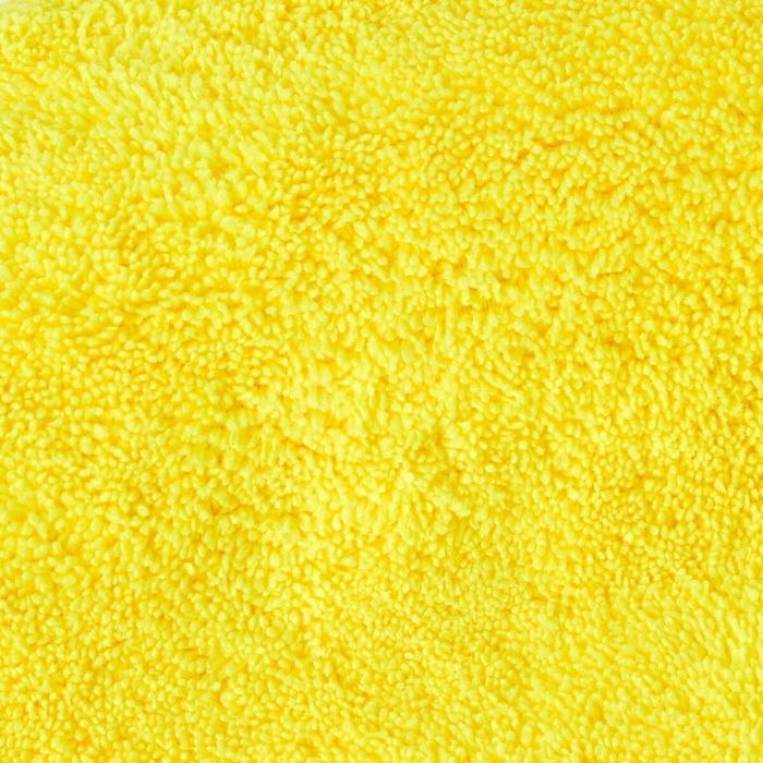 Serviette en Microfibre Armor All E303628900 XL 6