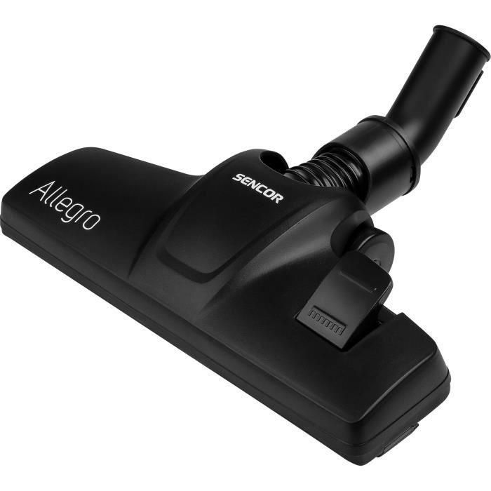 Aspirateur sans sac - SENCOR - SVC 510GR-EUE2 - Moteur ECO 890 W - 76 dBA - 1,5 L - Systeme cyclone - Vert 2 Aspirateur sans sac - SENCOR - SVC 510GR-EUE2 - Moteur ECO 890 W - 76 dBA - 1,5 L - Systeme cyclone - Vert 2