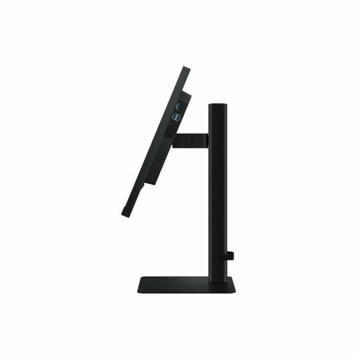 Écran Samsung LS24D600EAUXEN Quad HD 24" 2