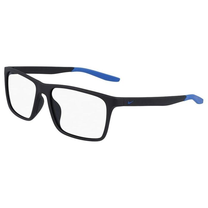 Monture de Lunettes Homme Nike NIKE 7116 4