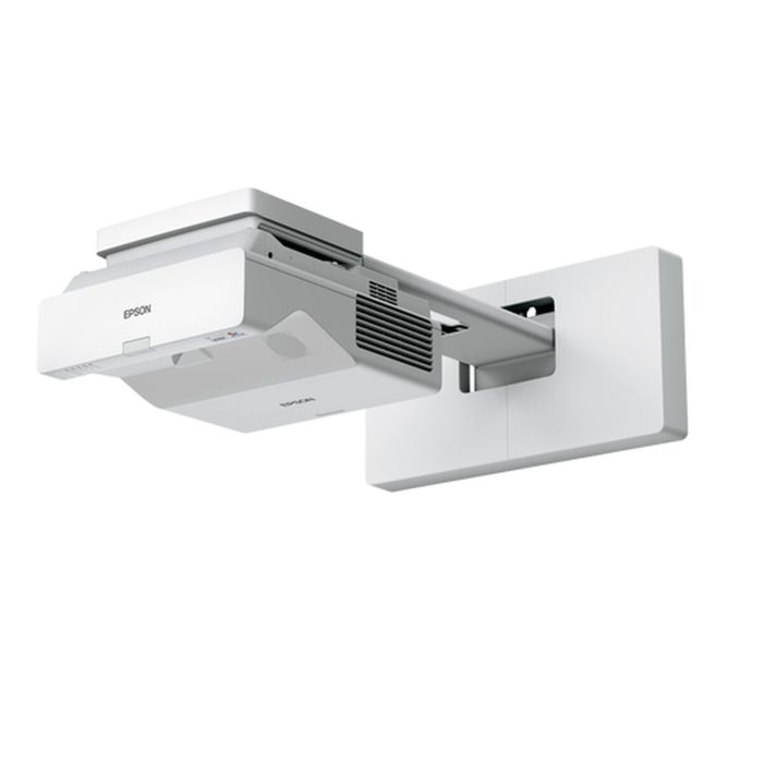 Projecteur Epson V11HA81080 Full HD 4100 Lm 1920 x 1080 px 1