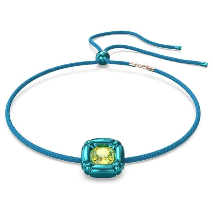 Collier Femme Swarovski 5601586