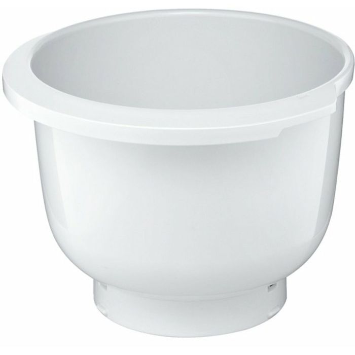 Bol mélangeur BOSCH MUZ5KR1 4