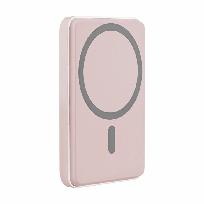 Powerbank T'NB 5000 mAh Rose Magsafe