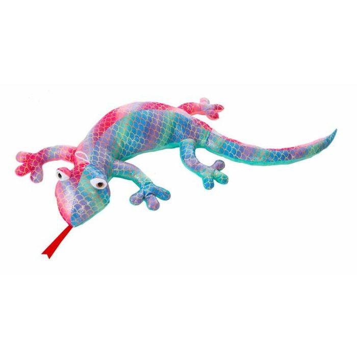 Jouet Peluche Eli 55 cm