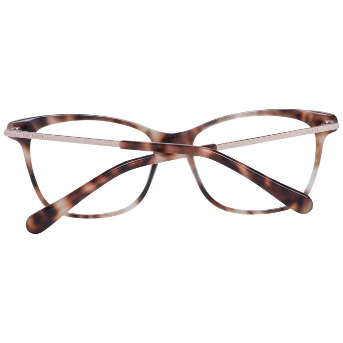 Monture de Lunettes Femme Ted Baker TB9199 52205 1