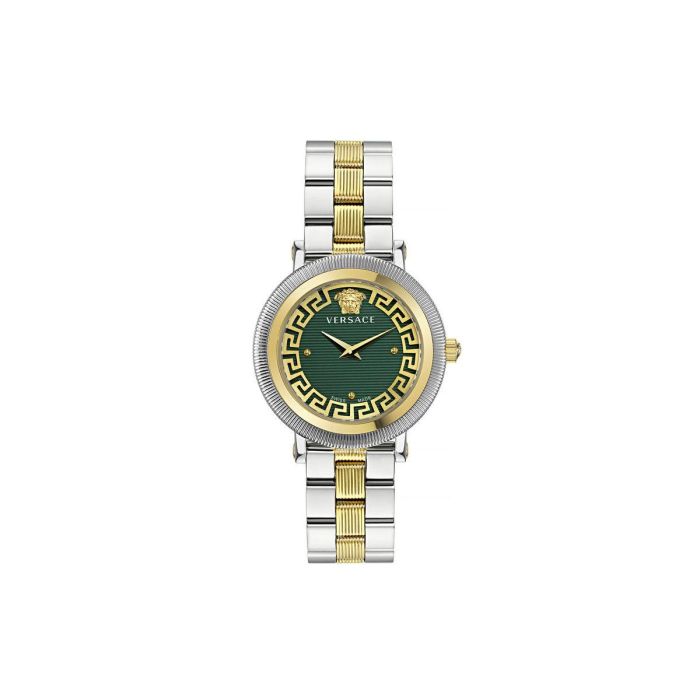 Montre Femme Versace VE7F00523 (Ø 35 mm)