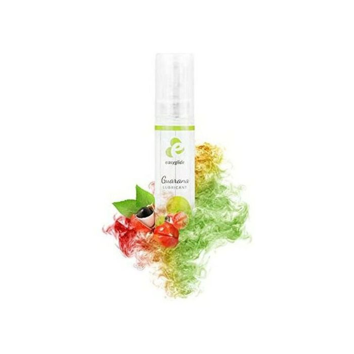 Lubrifiant à base d'eau Easy Glide EG017 30 ml