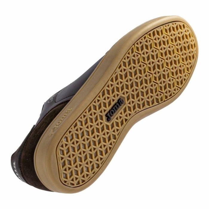 Chaussures casual Joma Sport C.Campus 2426 1 Chaussures casual Joma Sport C.Campus 2426 1