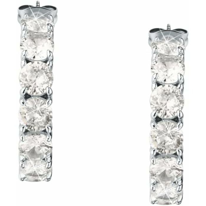 Boucles d´oreilles Femme Morellato SAIW119 3