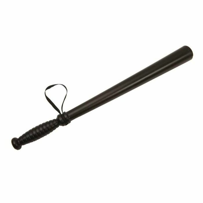 Accessoire de costumes My Other Me Police 0 Accessoire de costumes My Other Me Police 0