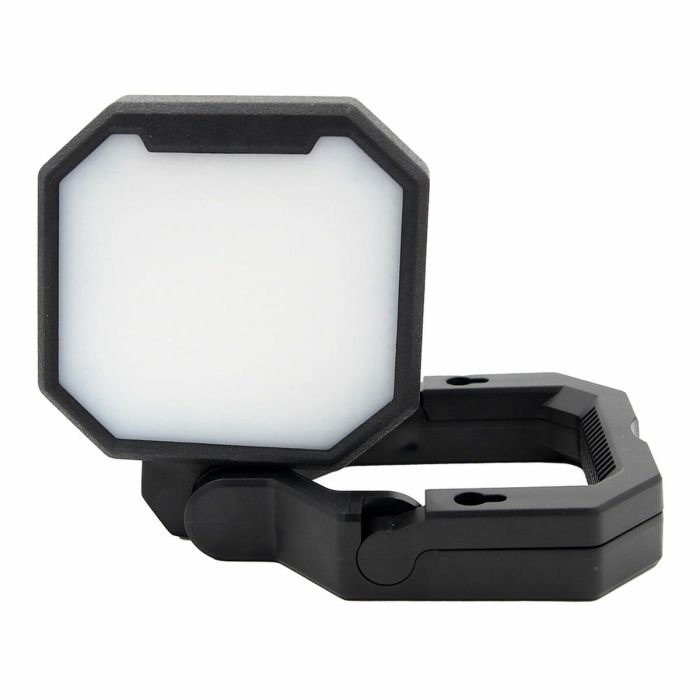 Projecteur LED EDM 36107 20 W 6500 K 1000 Lm 2000 Lm 500 lm 3-en-1