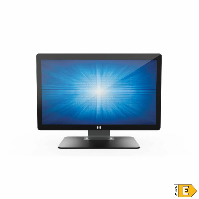 Écran Elo Touch Systems E351806 23,8" 60 Hz 50-60 Hz 5