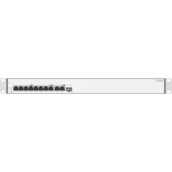 Router Huawei 100335607 10