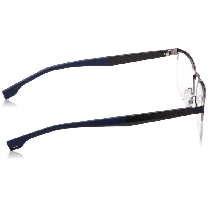 Lunettes de soleil Homme Hugo Boss BOSS 1487 2 Lunettes de soleil Homme Hugo Boss BOSS 1487 2