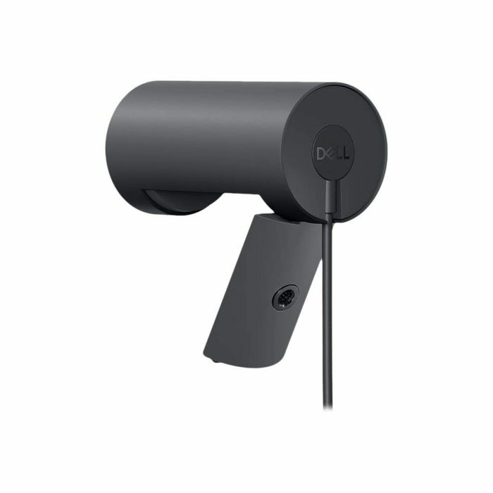 Webcam Dell WB5023-DEMEA 8 Webcam Dell WB5023-DEMEA 8