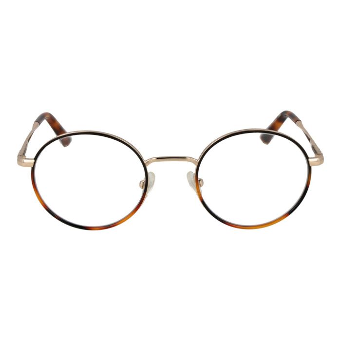 Monture de Lunettes Unisexe Taylor Morris SW13 48C3 2 Monture de Lunettes Unisexe Taylor Morris SW13 48C3 2
