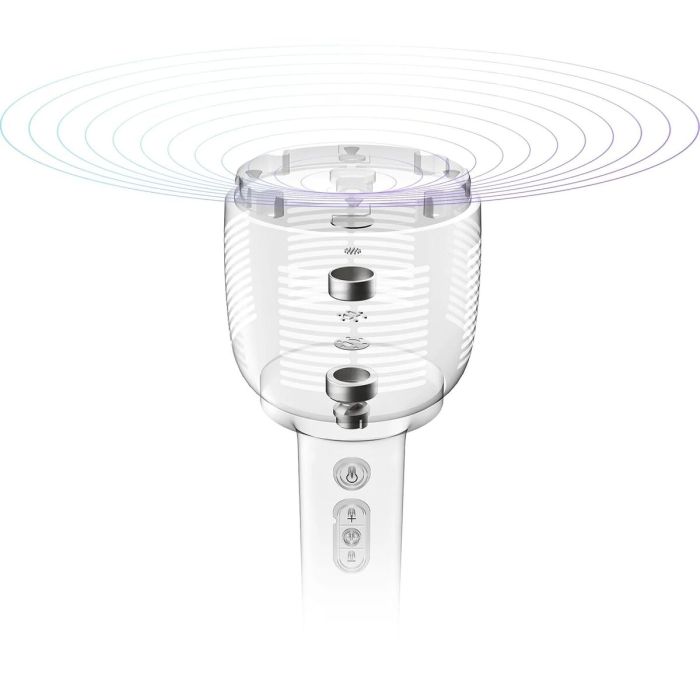 Chargeur d'ordinateur portable Xiaomi BHR6752GL Noir 1 Chargeur d'ordinateur portable Xiaomi BHR6752GL Noir 1