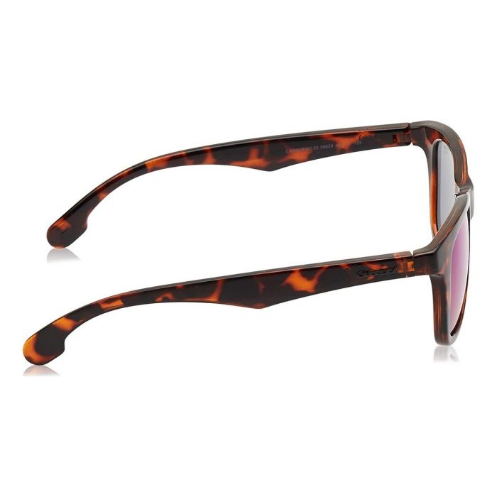 Lunettes de soleil enfant Carrera CARRERINO 20 2