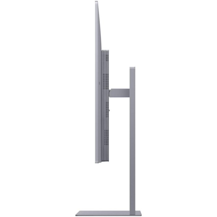 (32") 80,0cm S32FM900SU 16:9 M90SF 13