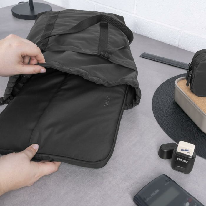 Organisateur Milan 2 Organisateur Milan 2