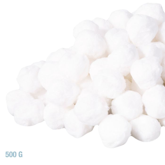 Accessoires Intex Filtré (12 Unités) 3