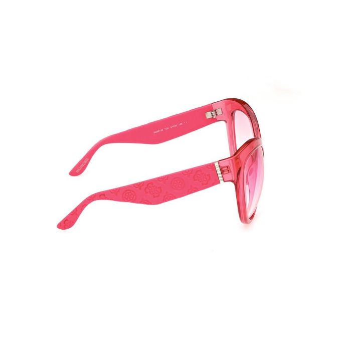 Guess Gafas Devinez Gu00130 72 Unidades 61 mm 2 Guess Gafas Devinez Gu00130 72 Unidades 61 mm 2