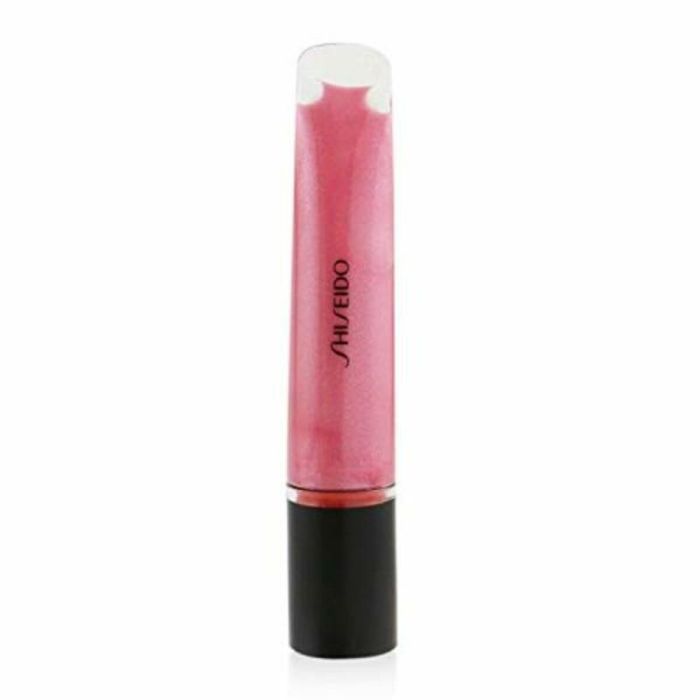 Brillant à lèvres Shimmer Shiseido (9 ml) 6
