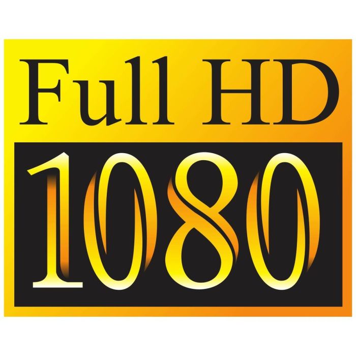 Écran Philips 221B8LJEB/00 21,5" Full HD 23