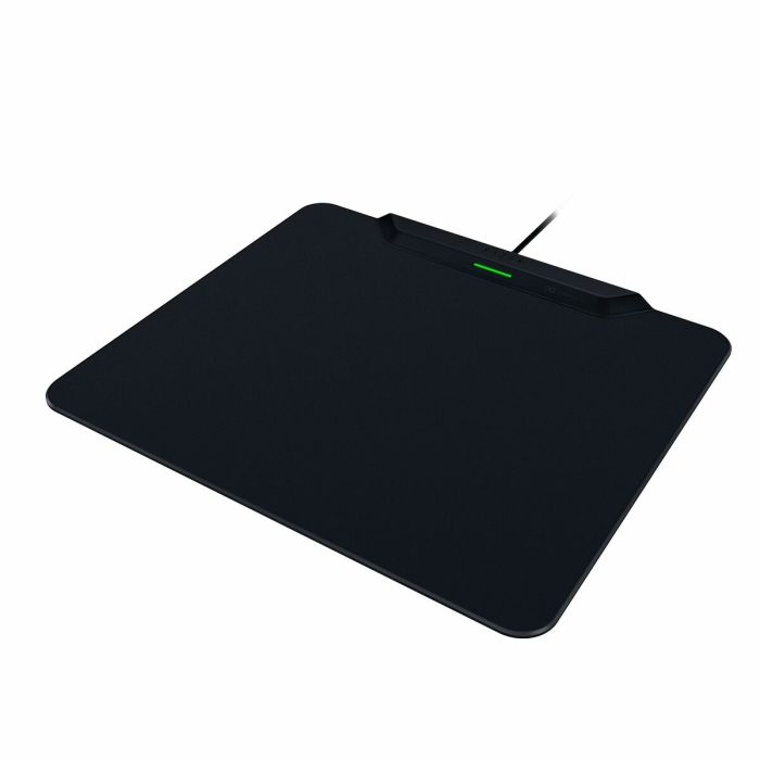 Tapis de Souris Razer RZ81-04930100-B3M1 Noir 5