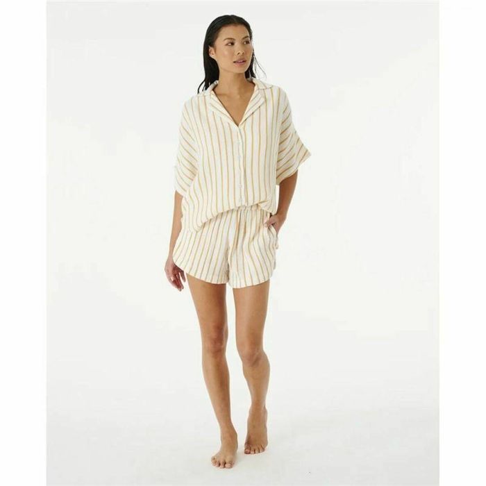 Pantalon court Rip Curl Surf Stripe (12) 2