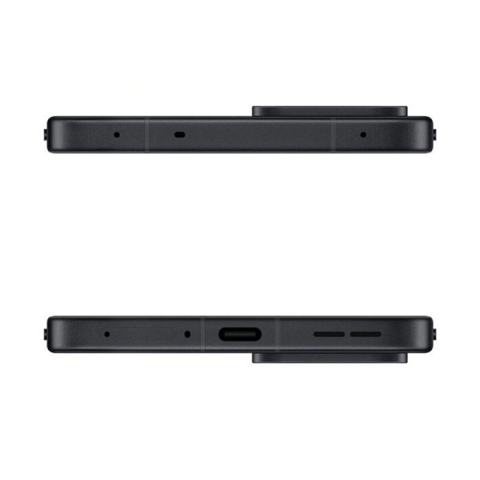 Smartphone OnePlus 15R 12 GB RAM 512 GB charcoal 1 Smartphone OnePlus 15R 12 GB RAM 512 GB charcoal 1