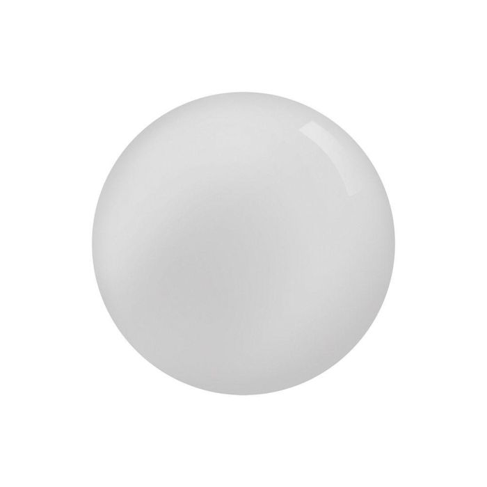 Rimmel London Top Coat Super Gel 12 mL 2