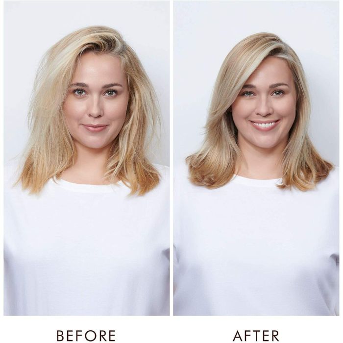 Lotion de Coiffure Moroccanoil 6668 2 Lotion de Coiffure Moroccanoil 6668 2