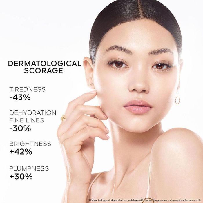 Guerlain Abeille Royale Crème De Nuit 50 mL 2