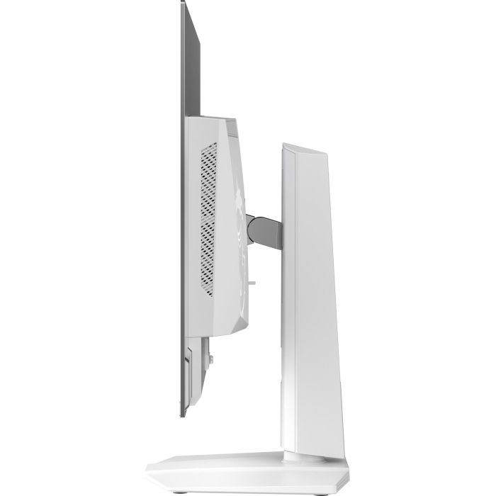 31.5"(80cm)TFT MSI MPG 321URXWDE 240Hz 3840x2160 White 13