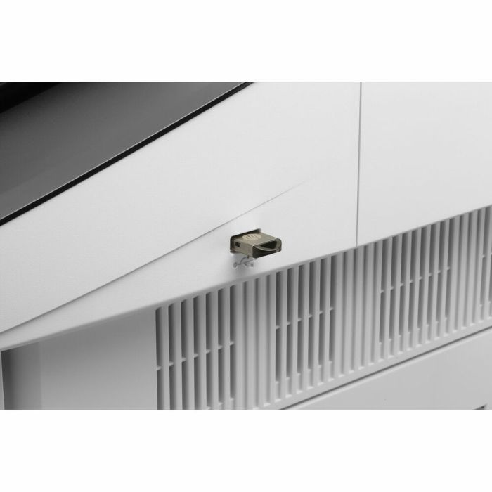 Imprimante laser HP T3U55A#B19 1