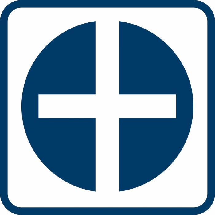 Jeu de tournevis BOSCH 2 Jeu de tournevis BOSCH 2