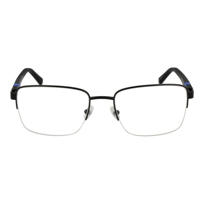 Monture de Lunettes Homme Timberland TB1818 55002 2 Monture de Lunettes Homme Timberland TB1818 55002 2