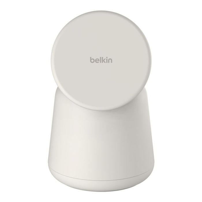 Chargeur mural Belkin WIZ020VFH37 0 Chargeur mural Belkin WIZ020VFH37 0