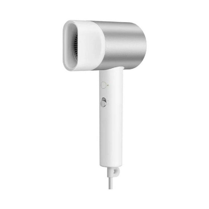 Sèche-cheveux Xiaomi IONIC HDRYER H500 1800 W Blanc 8 Sèche-cheveux Xiaomi IONIC HDRYER H500 1800 W Blanc 8