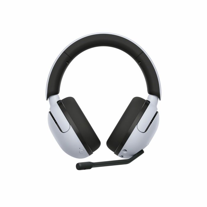 Casque audio Sony WHG500W.CE7 5 Casque audio Sony WHG500W.CE7 5