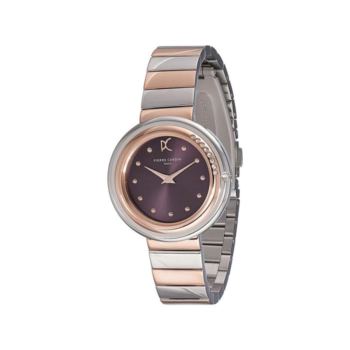 Montre Femme Pierre Cardin CF.1010.MU.1 (Ø 32 mm)