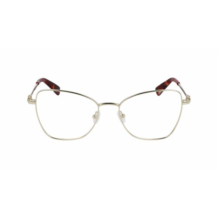 Monture de Lunettes Femme Longchamp 4 Monture de Lunettes Femme Longchamp 4