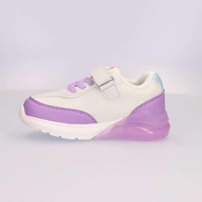 Chaussures de Sport pour Enfants Gabby's Dollhouse Violet 38,5 5 Chaussures de Sport pour Enfants Gabby's Dollhouse Violet 38,5 5
