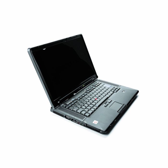 Filtre de Confidentialité pour Moniteur Dicota D30124 1 Filtre de Confidentialité pour Moniteur Dicota D30124 1