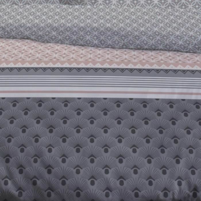 Parure de couette TODAY 1