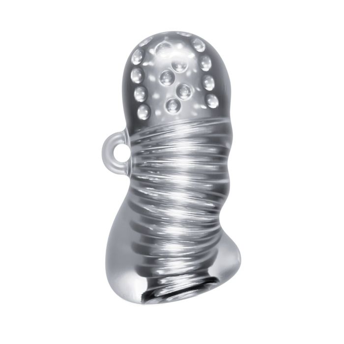 Vortex Dame Rose Blush Rize 13