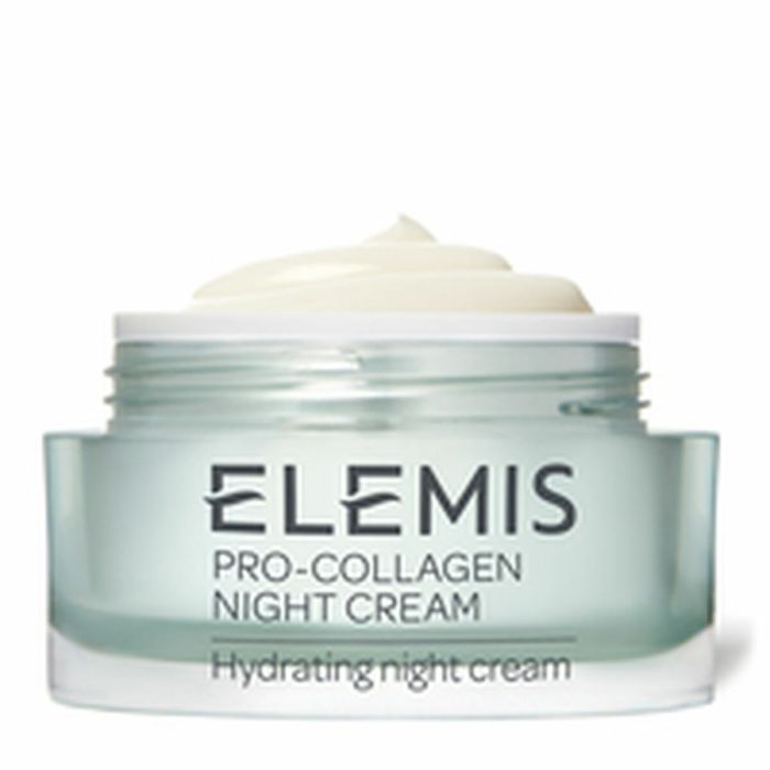 Crème de nuit Elemis Night Cream 50 ml 15 Crème de nuit Elemis Night Cream 50 ml 15